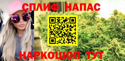 спайс Жуковский