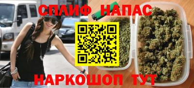 ГАЛЛЮЦИНОГЕННЫЕ ГРИБЫ Заводоуковск