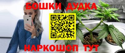 спайс Жуковский